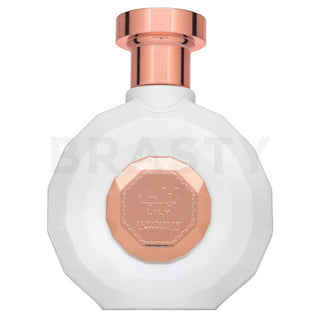 Al Wataniah Lily EDP W 100 ml