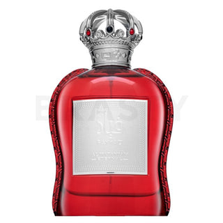 Al Wataniah Fayyad EDP U 100 ml