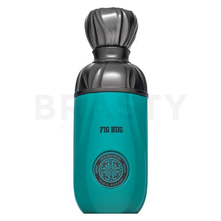 Paris Corner Fig Hug Perseviron EDP U 100 ml