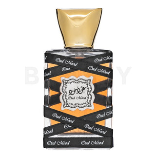 Lattafa Oud Mood EDP U 30 ml