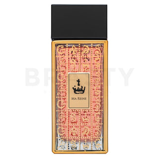 Salvador Dali Ma Reine EDP W 100 ml