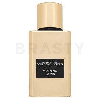 Banana Republic Morning Jasmin PAR W 75 ml