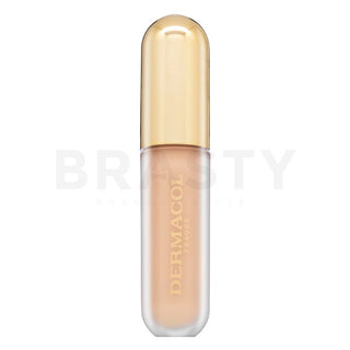 Dermacol Perfect Me Correttore 1 7 ml