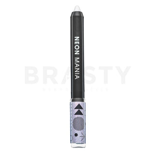 Ombretto Dermacol Neon Mania 12H Mermaid 3