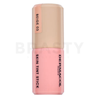 Dermacol Skin Tint Stick 03 Beige