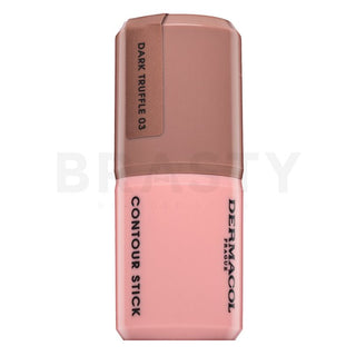 Dermacol Contour Stick 3 Tartufo Scuro 7 g