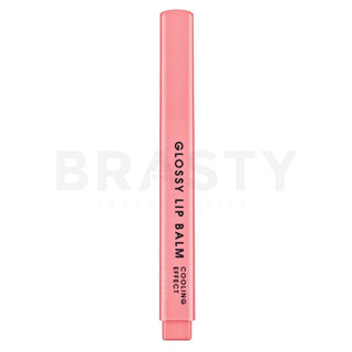 Dermacol Glossy Lip Balm 02 Tutti Frutti
