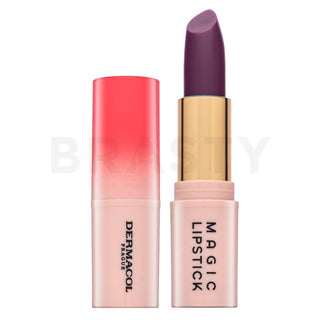Dermacol Magic Rossetto n. 07