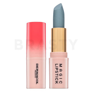Dermacol Magic Rossetto n. 04