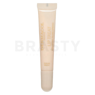 Dermacol trattamento labbra 1 Sugar Frost