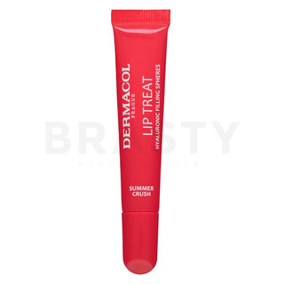 Dermacol trattamento labbra 7 Summer Crush