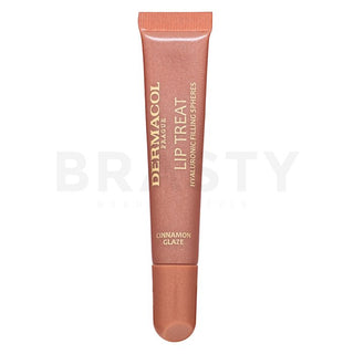 Dermacol trattamento labbra 2 Cinnamon Glaze