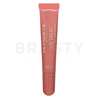 Dermacol trattamento labbra 3 Cotton Candy