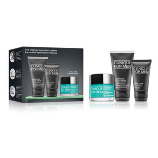 Clinique da uomo™ – Set Idratazione Uomo 1 unità