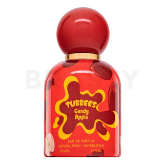Tubbees Candy Apple EDP U 50 ml