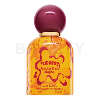 Tubbees Passion Fruit Mojito EDP U 50 ml