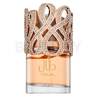 Lattafa Dalal EDP W 100 ml