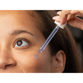 Skin Generics Id Identità Pelle contorno occhi alla caffeina 30 ml — Contorno occhi