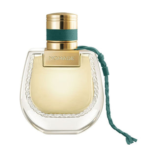 Chloé Nomade Jardin D'egypt - Eau De Parfum 50 ml