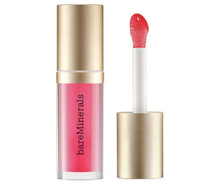 Bareminerals Olio Labbra Nutriente Adore 3,8 ml — Olio labbra