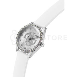 Guess Ava GW1042L1