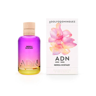 アドルフォ・ドミンゲス ADN ネロリ エクスタシー オードパルファム 100ml — オードパルファム