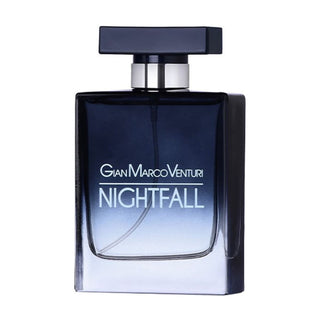 Gian marco venturi Nightfall - Eau De Parfum 100 ml