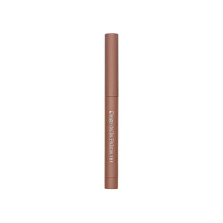 Diego dalla palma Fullface Slim Stick - Stick Multiuso Viso-occhi-labbra Mou