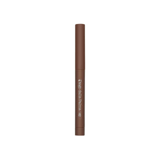Diego dalla palma Fullface Slim Stick - Stick Multiuso Viso-occhi-labbra Cappuccino