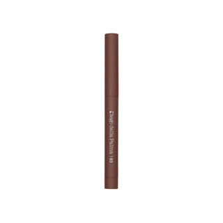 Diego dalla palma Fullface Slim Stick - Stick Multiuso Viso-occhi-labbra Cocoa