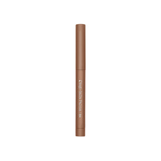 Diego dalla palma Fullface Slim Stick - Stick Multiuso Viso-occhi-labbra Taupe