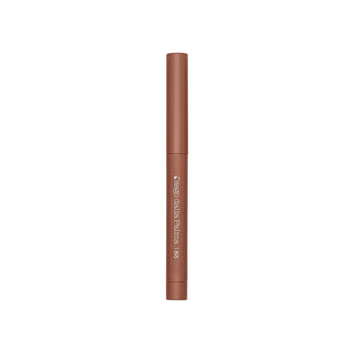 Diego dalla palma Fullface Slim Stick - Stick Multiuso Viso-occhi-labbra Pecan