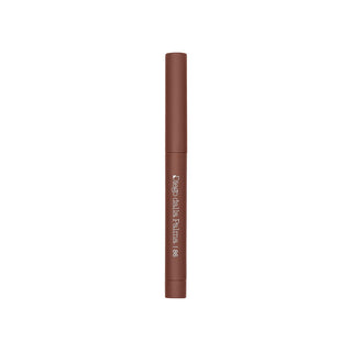 Diego dalla palma Fullface Slim Stick - Stick Multiuso Viso-occhi-labbra Chestnut
