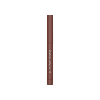 Diego dalla palma Fullface Slim Stick - Stick Multiuso Viso-occhi-labbra Dark mauve