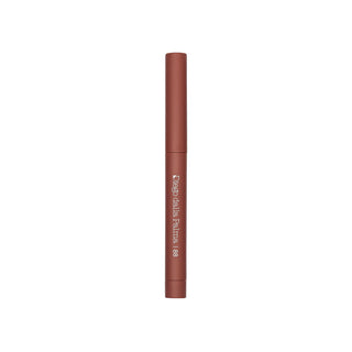Diego dalla palma Fullface Slim Stick - Stick Multiuso Viso-occhi-labbra Rosewood