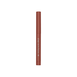 Diego dalla palma Fullface Slim Stick - Stick Multiuso Viso-occhi-labbra Marsala