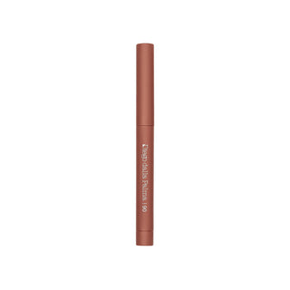 Diego dalla palma Fullface Slim Stick - Stick Multiuso Viso-occhi-labbra Warm pink