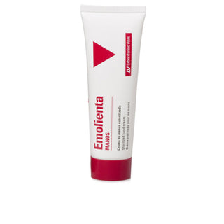 Laboratorio viñas Crema mani emolliente 50ml — Crema mani