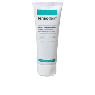 Tensoderm Maschera 60ml — Maschera viso