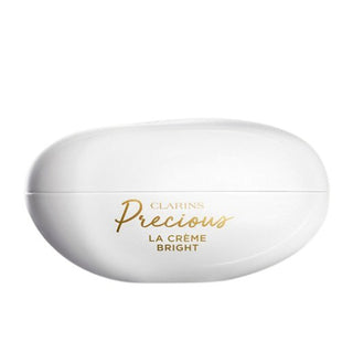 Clarins La Crème éclat Precious 15 ml