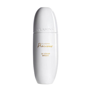 Le Sérum Bright Clarins Precious 30 ml