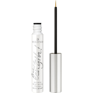 Essence What The Length! Lash Growth Siero Ciglia 01 1 unità