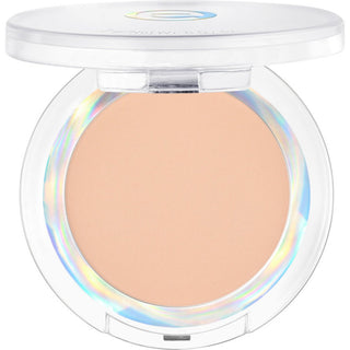Essence Ombretto Mono Matte Soft beige 01