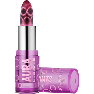 Essence Aura Points Rossetto Colour Changing 1 unità
