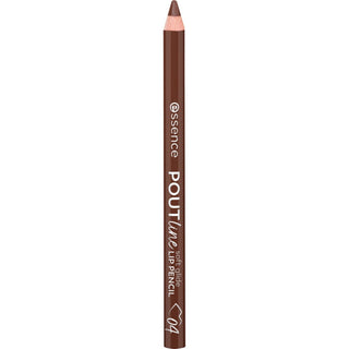 Essence Poutline Soft Glide Matita Labbra 04 - cocoa me crazy