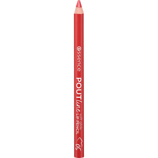 Essence Poutline Soft Glide Matita Labbra 05 - pout out loud
