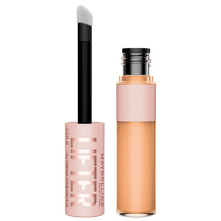 Maybelline lifter concealer 45