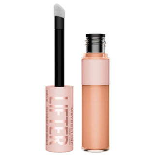 Maybelline lifter concealer 55
