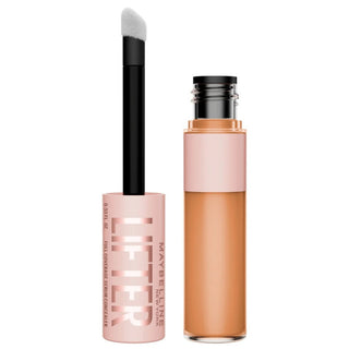 Maybelline Lifter Correttore Serum - 11 Ml N. 65
