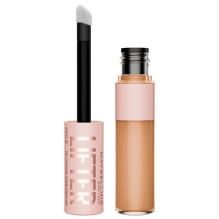 Maybelline Lifter Correttore Serum - 11 Ml N. 85